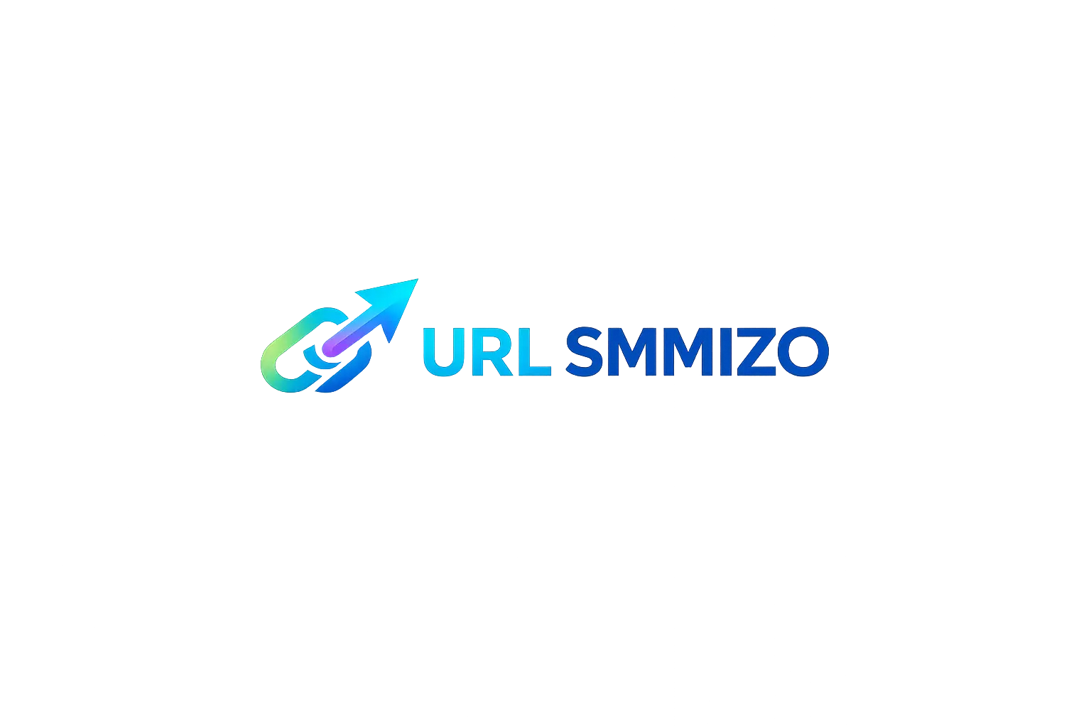 URL SMMIZO